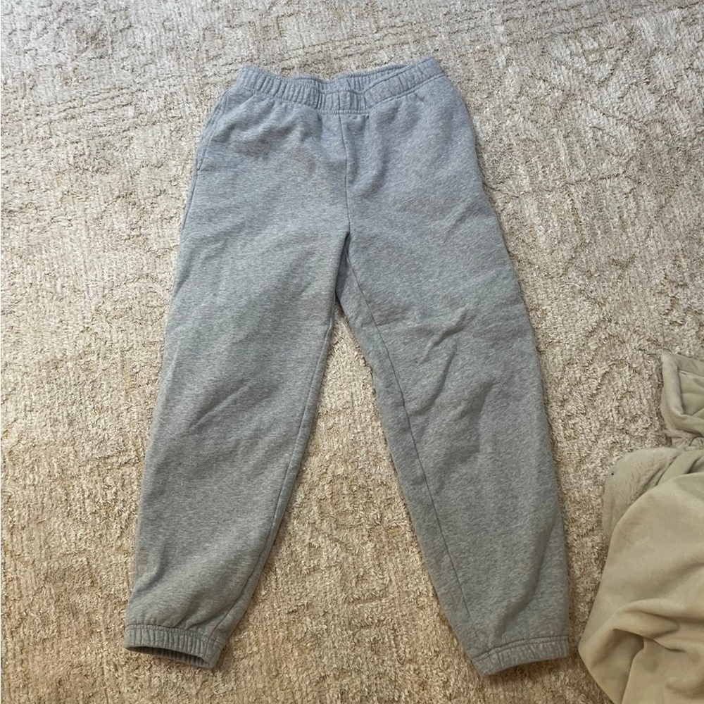 American Eagle Sweatpants